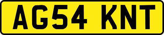 AG54KNT