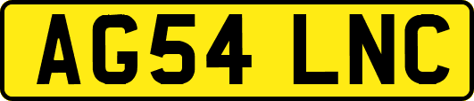 AG54LNC