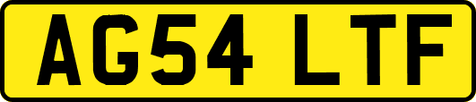AG54LTF