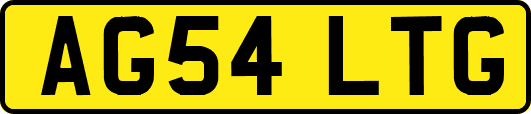 AG54LTG