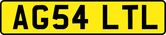 AG54LTL