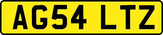 AG54LTZ