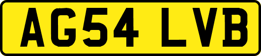 AG54LVB
