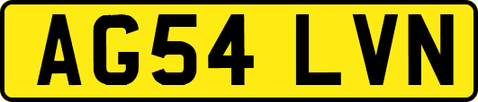 AG54LVN
