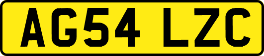 AG54LZC