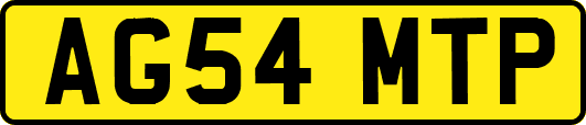 AG54MTP