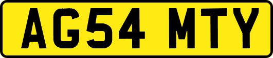 AG54MTY
