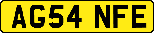 AG54NFE