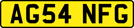 AG54NFG
