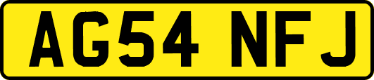 AG54NFJ