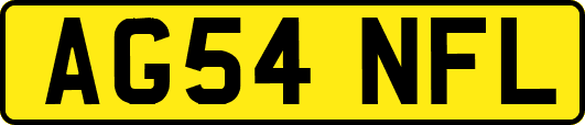 AG54NFL