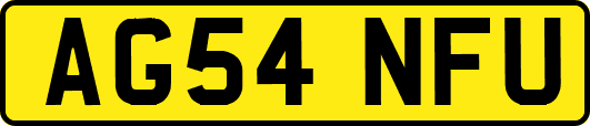 AG54NFU