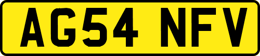 AG54NFV