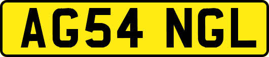 AG54NGL