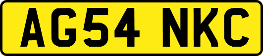 AG54NKC