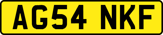AG54NKF