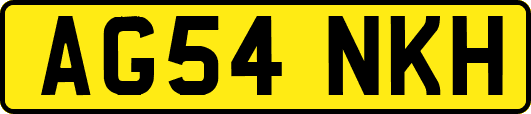 AG54NKH
