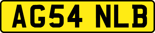 AG54NLB