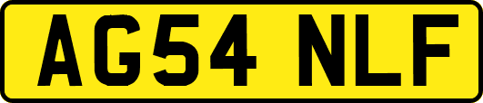 AG54NLF