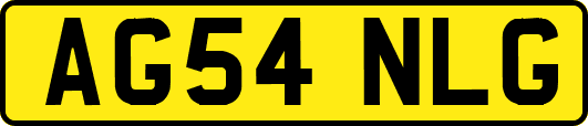 AG54NLG
