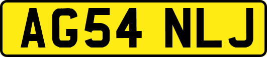 AG54NLJ