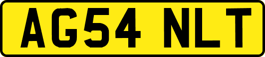 AG54NLT