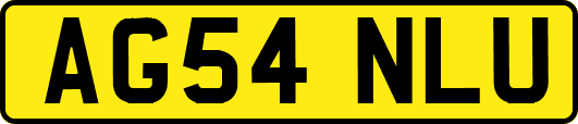 AG54NLU