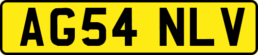 AG54NLV