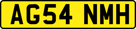 AG54NMH