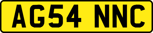 AG54NNC