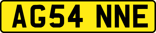 AG54NNE