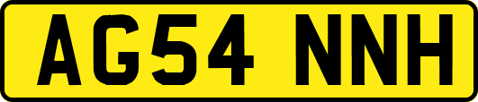 AG54NNH