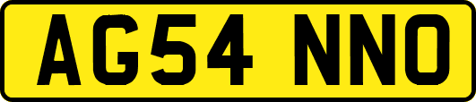 AG54NNO