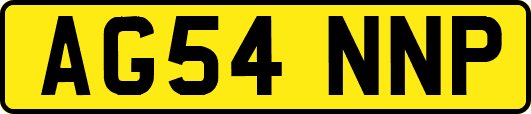 AG54NNP