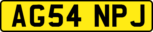 AG54NPJ