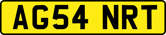 AG54NRT