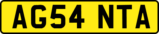 AG54NTA