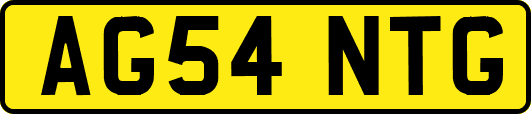 AG54NTG