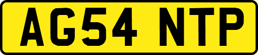 AG54NTP