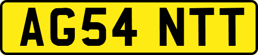 AG54NTT