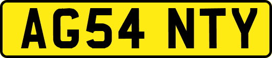 AG54NTY