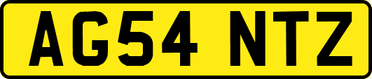 AG54NTZ