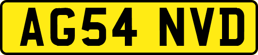AG54NVD