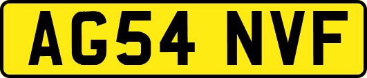 AG54NVF