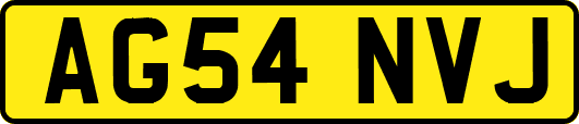 AG54NVJ