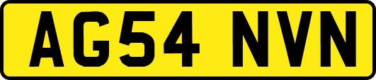 AG54NVN