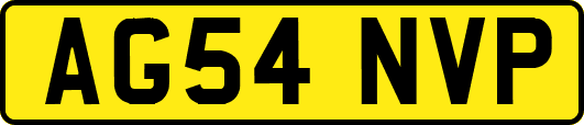 AG54NVP