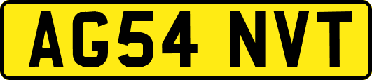AG54NVT