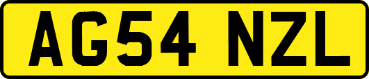 AG54NZL