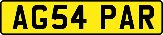 AG54PAR
